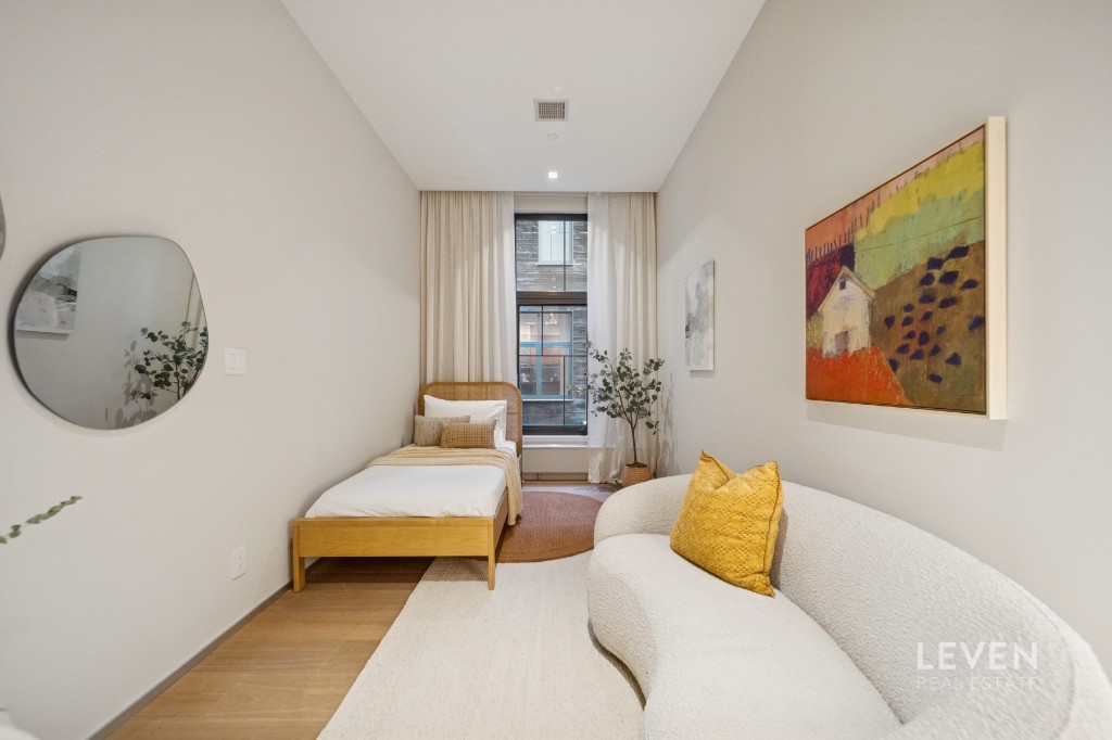 55 Warren Street, Unit 4 Manhattan, NY 10007 - Photo 20 of 26 Photo 20
