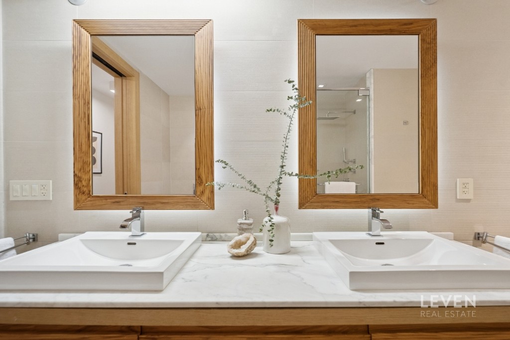 55 Warren Street, Unit 4 Manhattan, NY 10007 - Photo 23 of 26 Photo 23