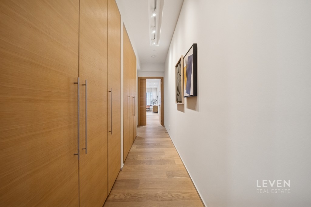 55 Warren Street, Unit 4 Manhattan, NY 10007 - Photo 24 of 26 Photo 24