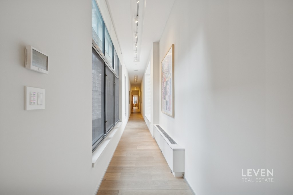 55 Warren Street, Unit 4 Manhattan, NY 10007 - Photo 25 of 26 Photo 25
