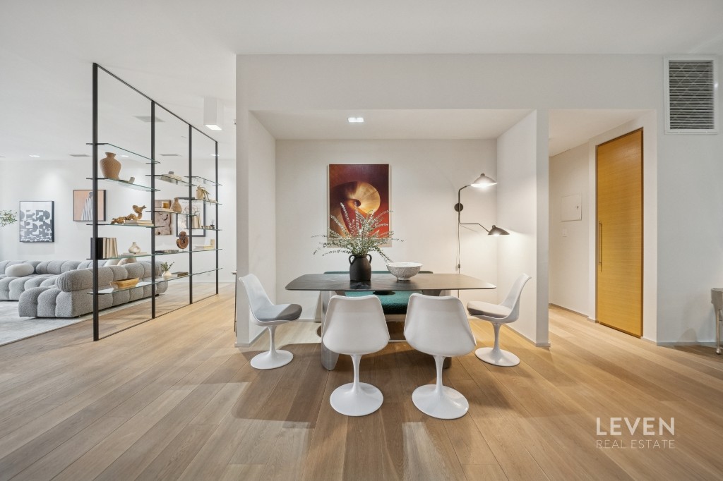 55 Warren Street, Unit 4 Manhattan, NY 10007 - Photo 7 of 26 Photo 7