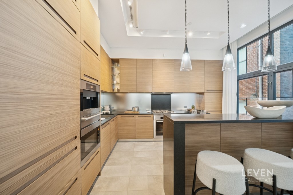55 Warren Street, Unit 4 Manhattan, NY 10007 - Photo 9 of 26 Photo 9