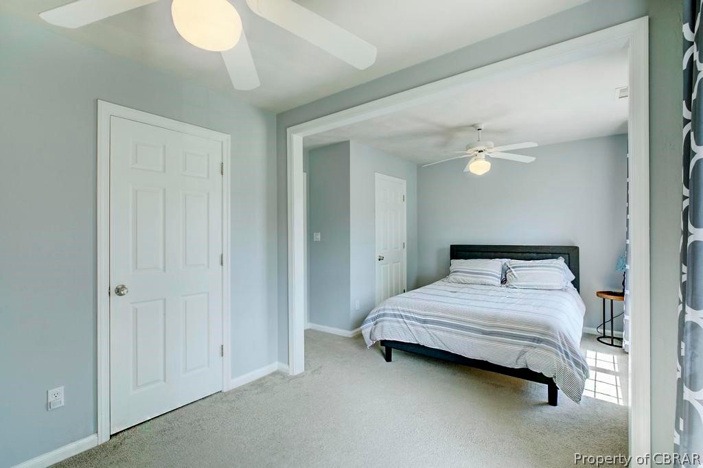 718 Firethorn Road Chesapeake, VA 23320 - Photo 30 of 46 Gallery Image 30