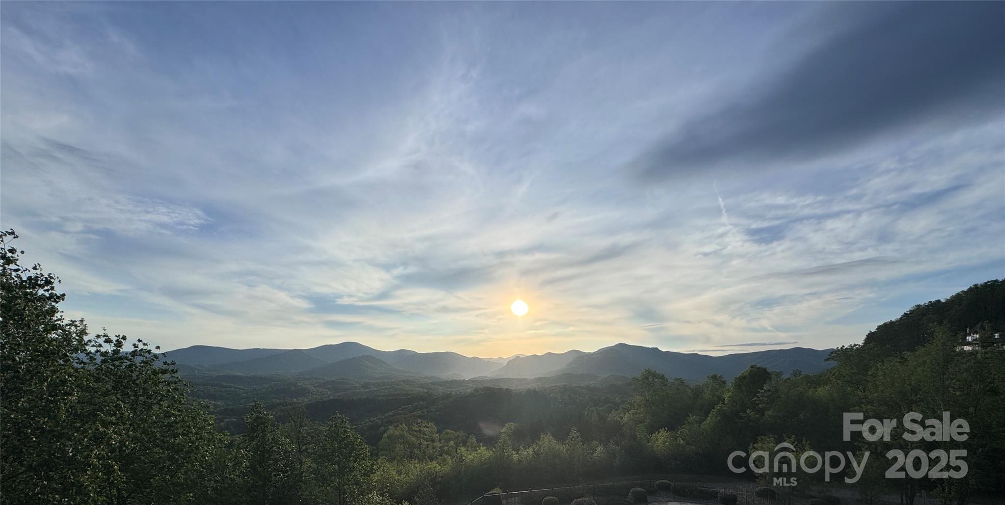 0 High Pines Loop, Unit 158 Lake Lure, NC 28746 - Photo 12 of 13