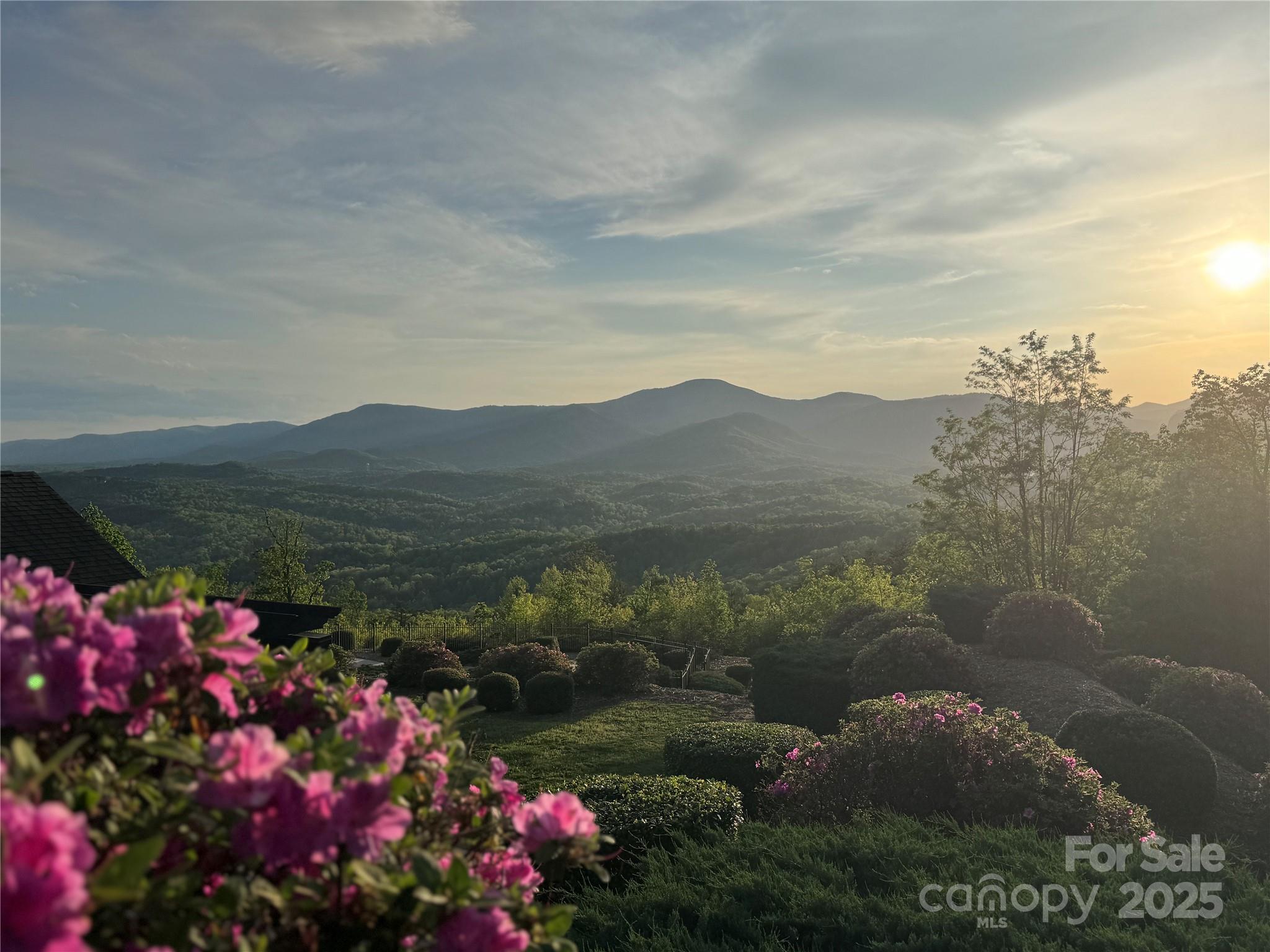 0 High Pines Loop, Unit 158 Lake Lure, NC 28746 - Photo 13 of 13