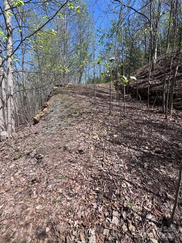 $14,500 | 0 High Pines Loop, Unit 158, Lake Lure, NC 28746