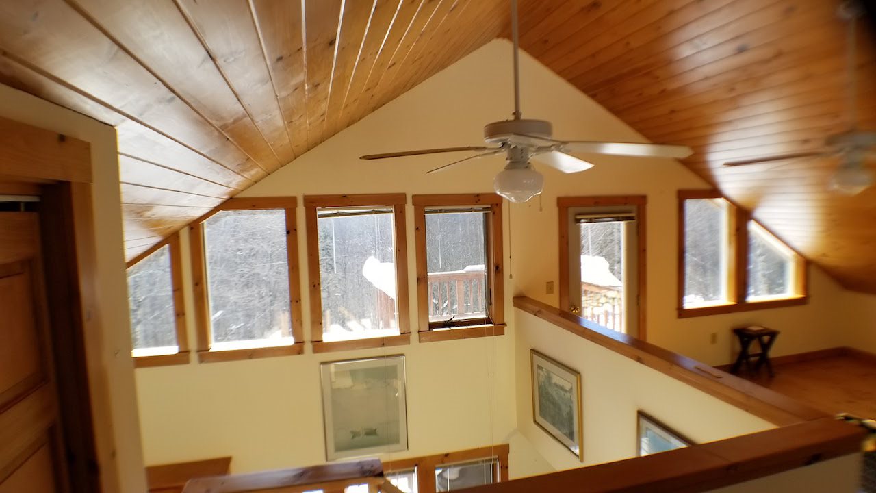 316 Cahill Road Pittsfield, VT 05762 - Photo 13 of 18