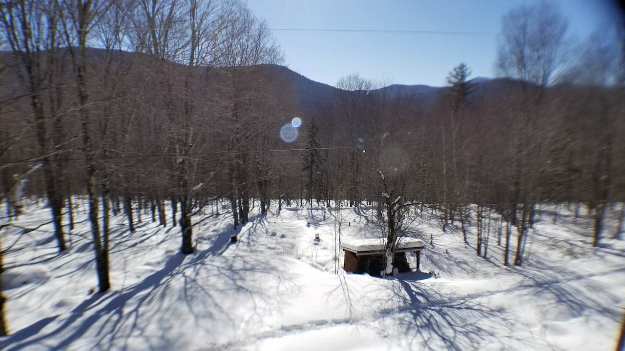 316 Cahill Road Pittsfield, VT 05762 - Photo 15 of 18
