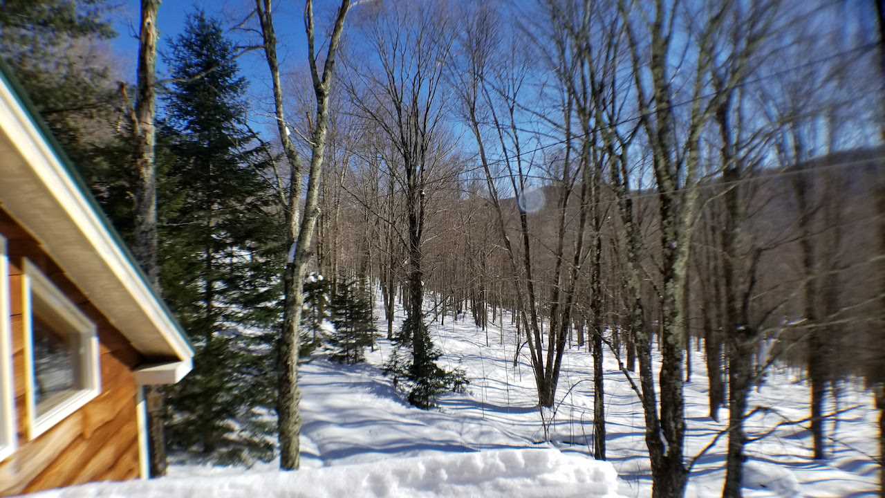 316 Cahill Road Pittsfield, VT 05762 - Photo 16 of 18