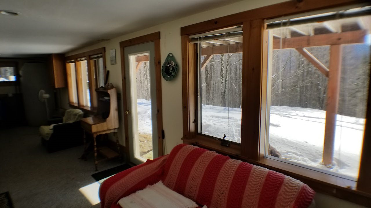 316 Cahill Road Pittsfield, VT 05762 - Photo 17 of 18