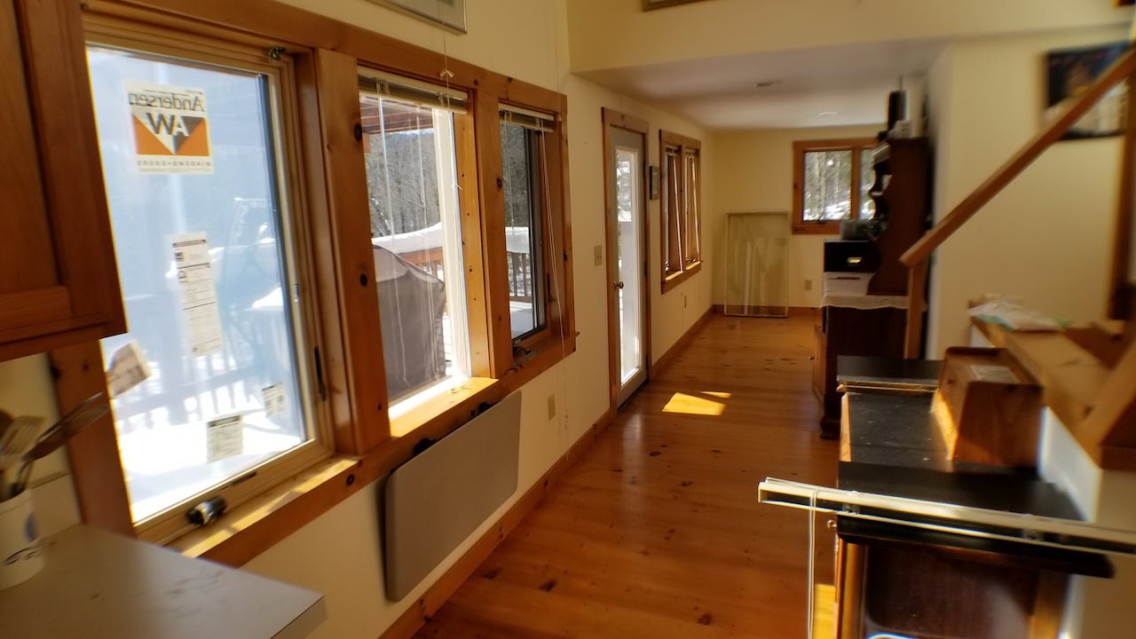 316 Cahill Road Pittsfield, VT 05762 - Photo 6 of 18