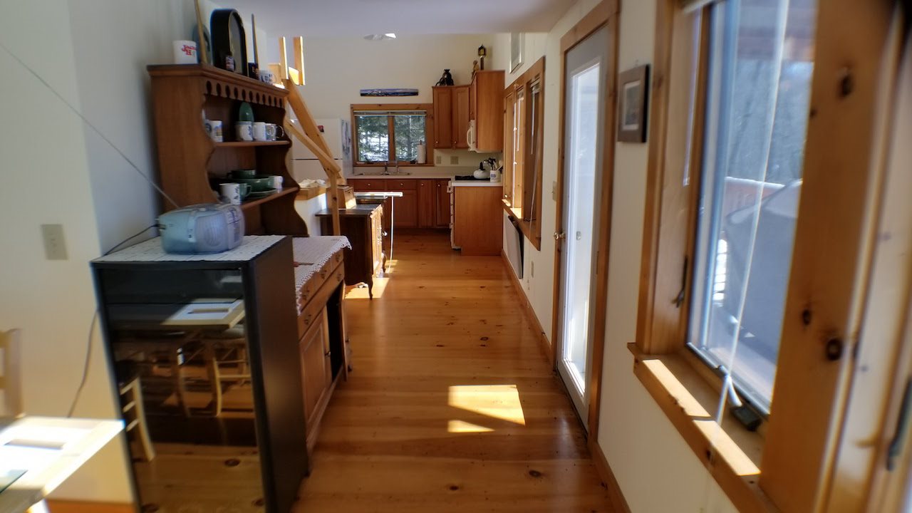316 Cahill Road Pittsfield, VT 05762 - Photo 7 of 18