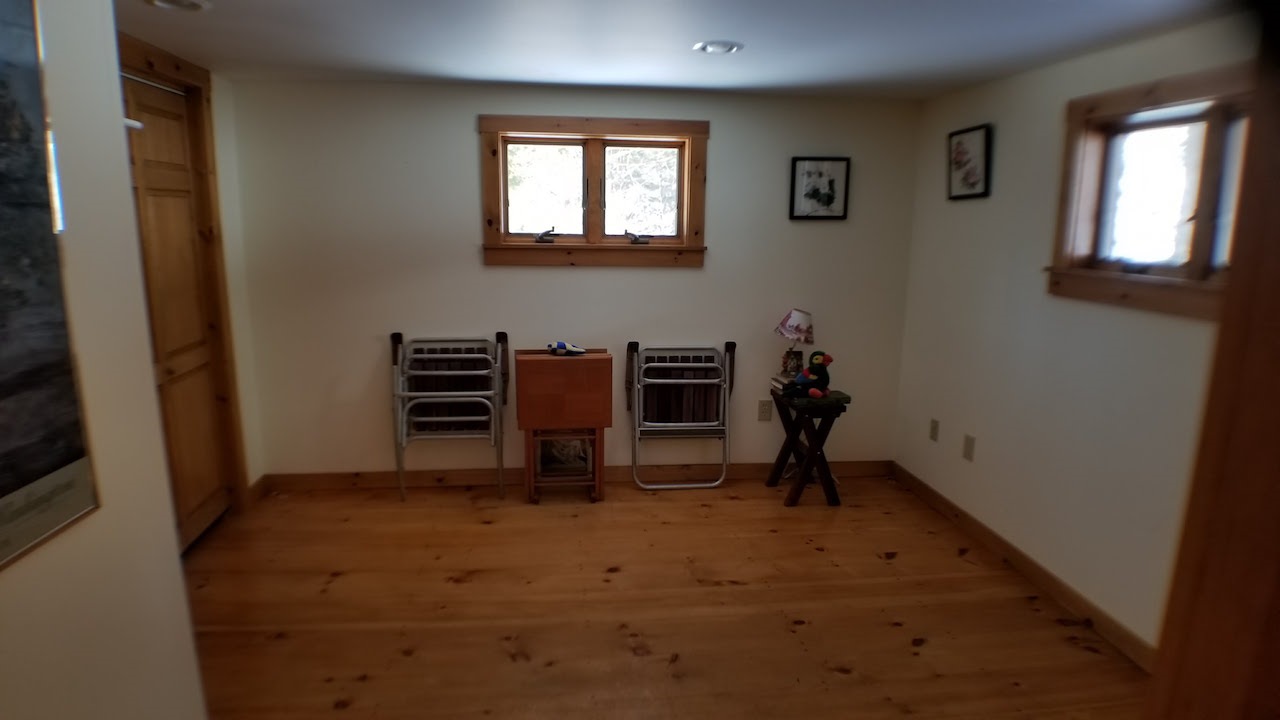 316 Cahill Road Pittsfield, VT 05762 - Photo 8 of 18