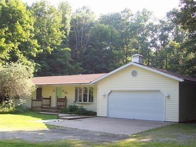1060 Golf Road Benton Harbor, MI 49022 - Photo 1 of 21 Primary Photo