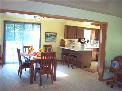 1060 Golf Road Benton Harbor, MI 49022 - Photo 11 of 21 Additional Photo