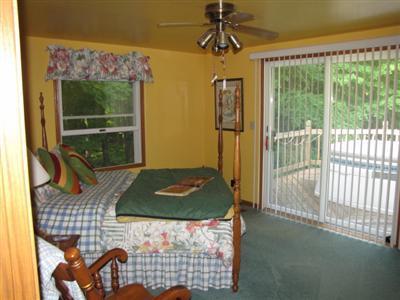 1060 Golf Road Benton Harbor, MI 49022 - Photo 14 of 21 Additional Photo