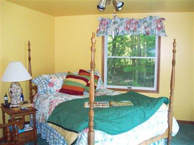 1060 Golf Road Benton Harbor, MI 49022 - Photo 15 of 21 Additional Photo