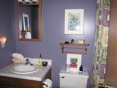 1060 Golf Road Benton Harbor, MI 49022 - Photo 18 of 21 Additional Photo