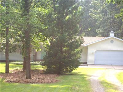 1060 Golf Road Benton Harbor, MI 49022 - Photo 3 of 21 Additional Photo
