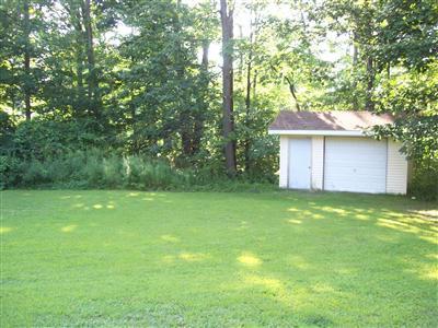 1060 Golf Road Benton Harbor, MI 49022 - Photo 8 of 21 Additional Photo