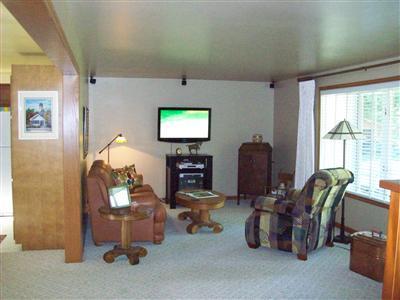 1060 Golf Road Benton Harbor, MI 49022 - Photo 9 of 21 Additional Photo