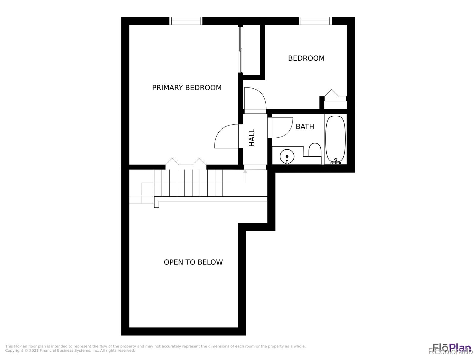 2625 Wapiti Road Fort Collins, CO 80525 - Photo 32 of 33 Gallery Image 32