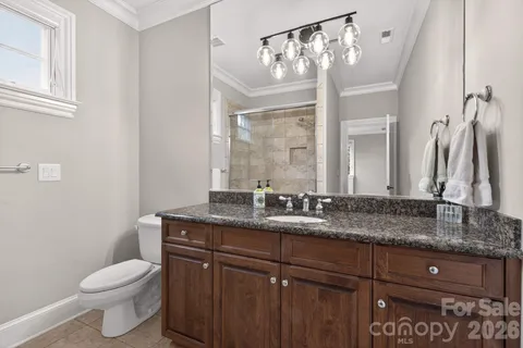 $2,100,000 | 8304 Marcliffe Court, Waxhaw, NC 28173