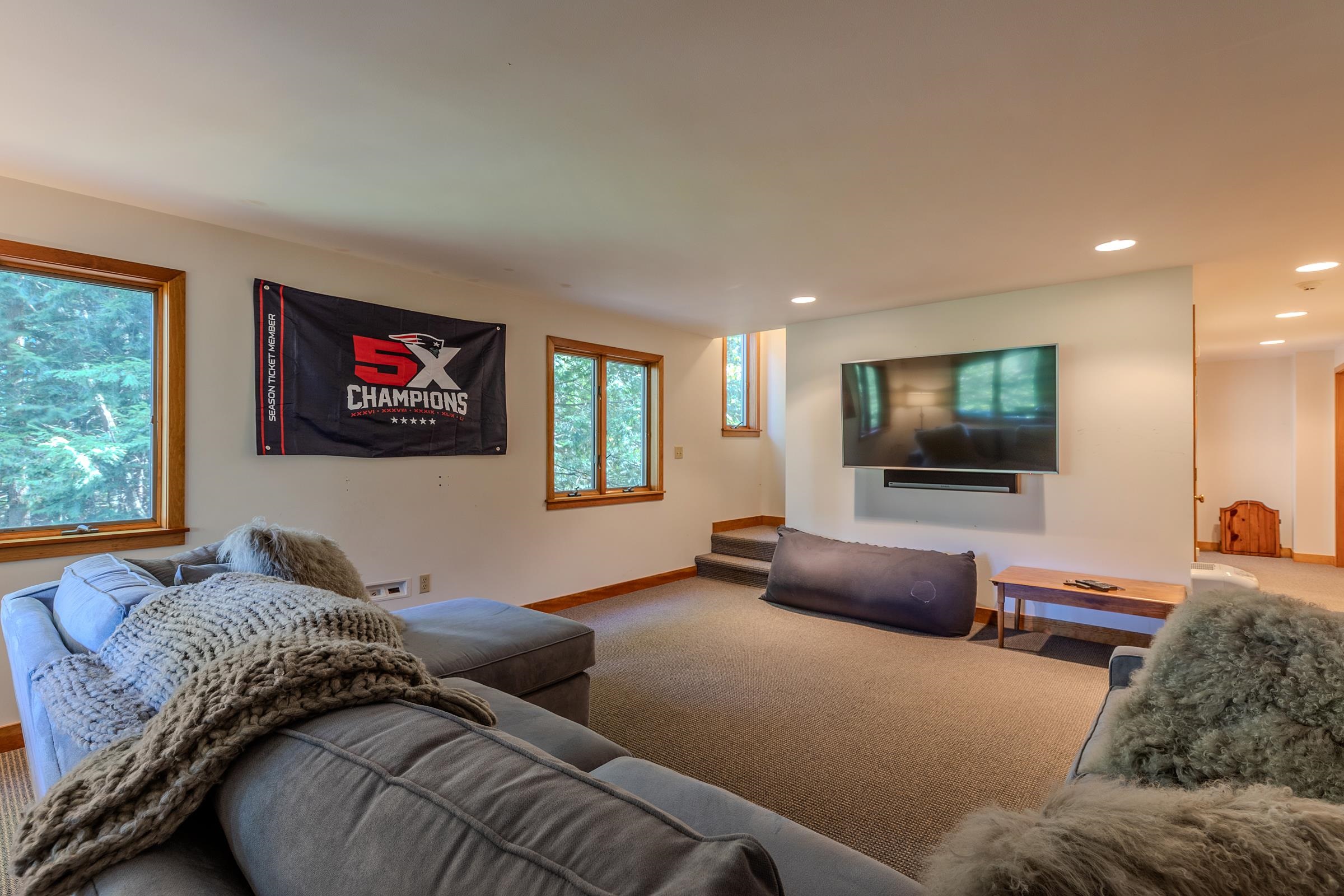 80 Bear Ridge Road Ludlow, VT 05149 - Photo 39 of 60 Gallery Image 39