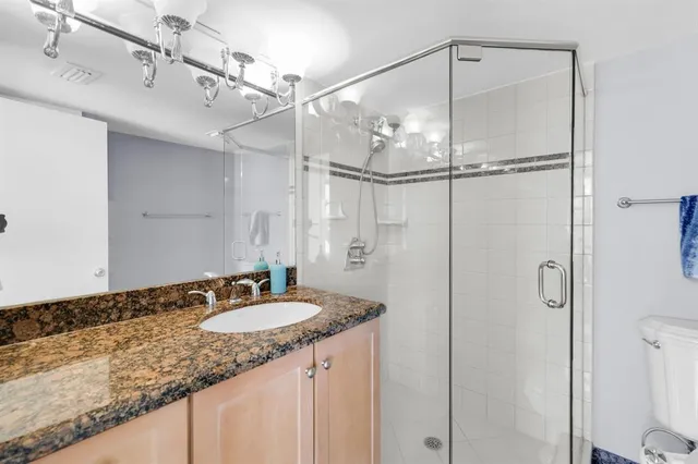 $5,000 | 1051 Hillsboro Mile, Unit 206E, Hillsboro Beach, FL 33062