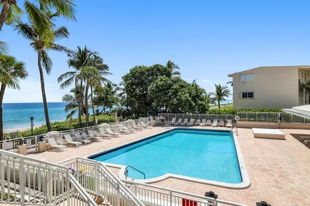 $5,000 | 1051 Hillsboro Mile, Unit 206E, Hillsboro Beach, FL 33062