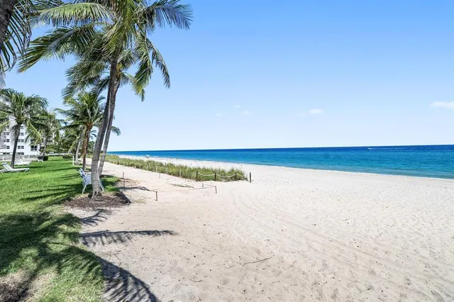 $5,000 | 1051 Hillsboro Mile, Unit 206E, Hillsboro Beach, FL 33062