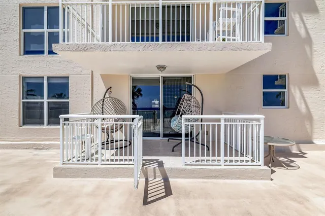 $5,000 | 1051 Hillsboro Mile, Unit 206E, Hillsboro Beach, FL 33062