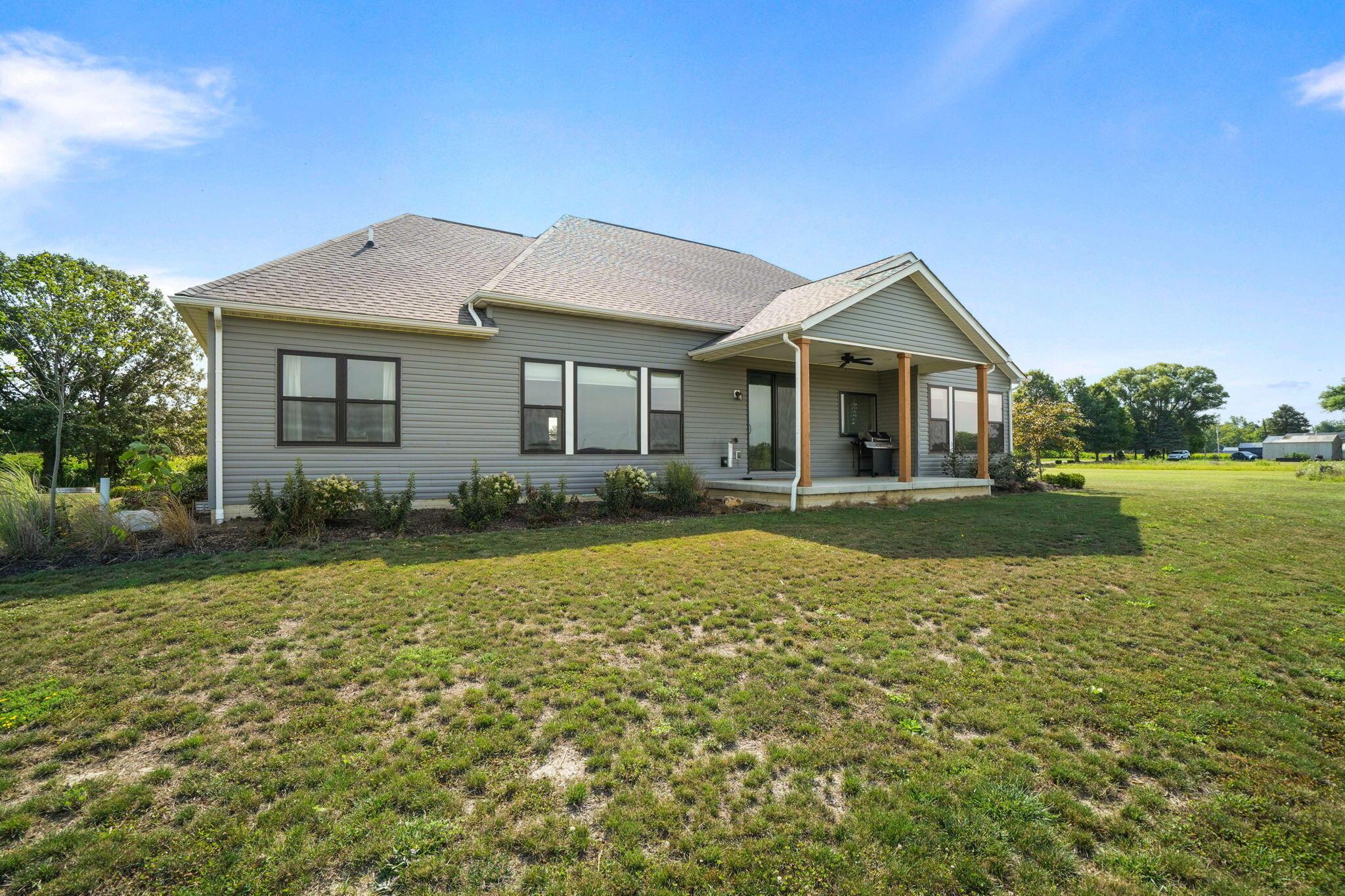 3169 Mooney Road Radnor, OH 43066 - Photo 59 of 67 66-web-or-mls-DSC03981