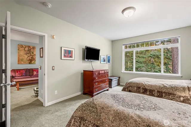 $379,000 | 20701 Club House Drive, Unit 109, Leavenworth, WA 98826