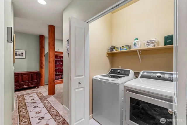 $379,000 | 20701 Club House Drive, Unit 109, Leavenworth, WA 98826