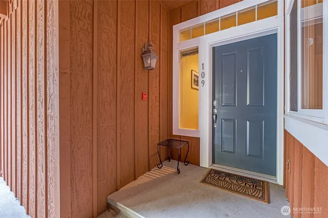 $379,000 | 20701 Club House Drive, Unit 109, Leavenworth, WA 98826