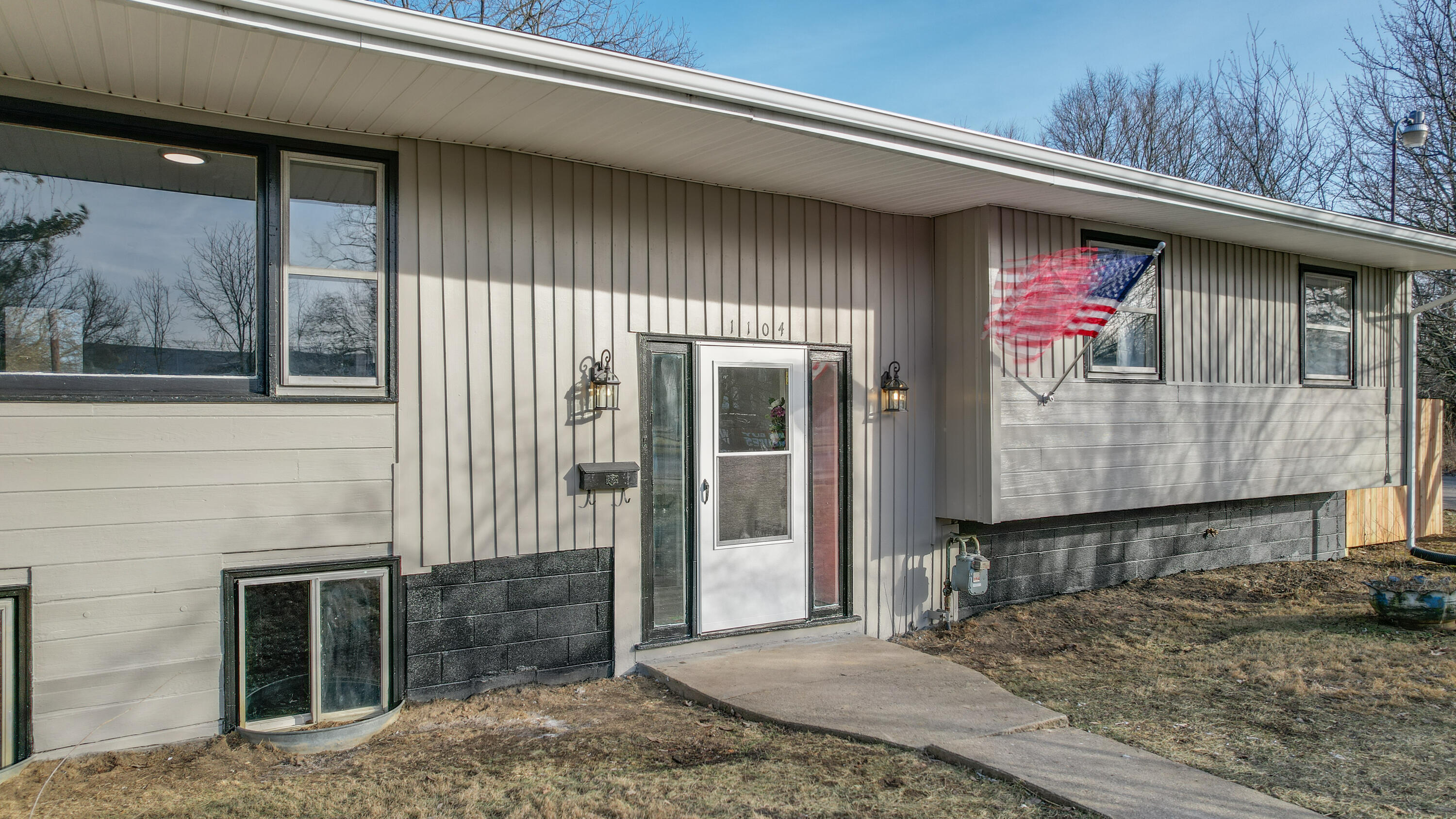 1104 Rosedale Avenue Springfield, OH 45506 - Photo 59 of 81 Gallery Image 59