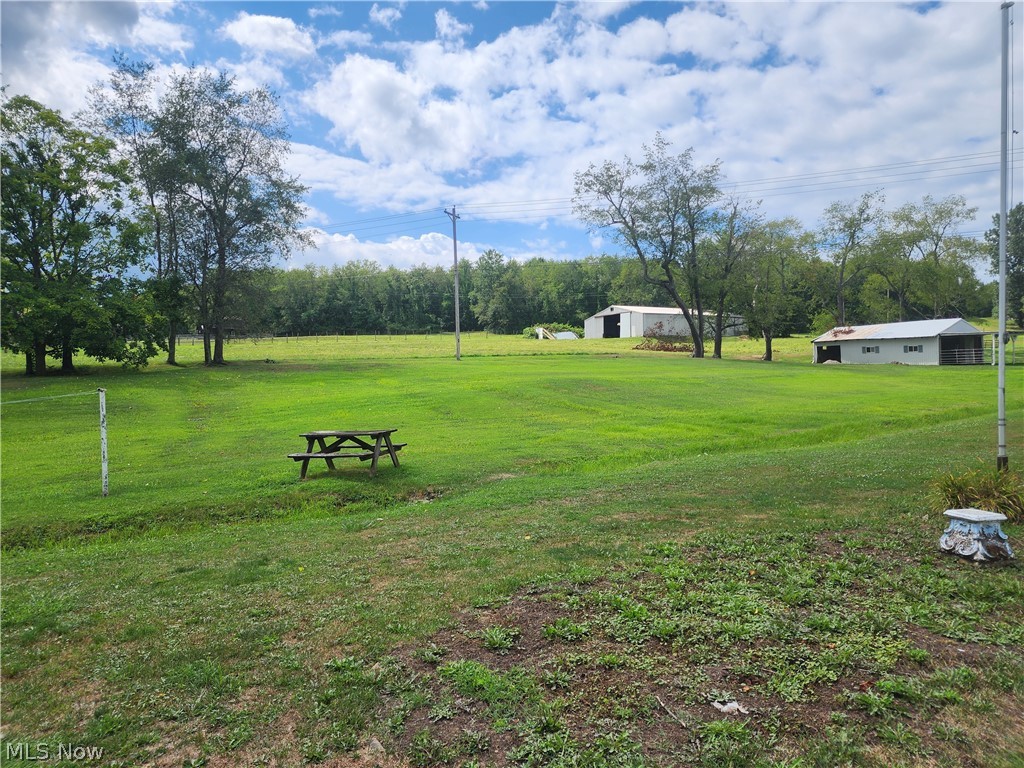 69301 Birmingham Road North Lore City, OH 43755 - Photo 16 of 27
