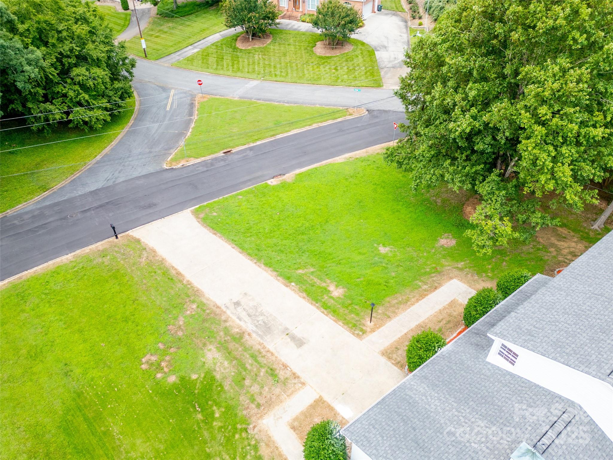 1728 Colony Road Salisbury, NC 28144 - Photo 13 of 20