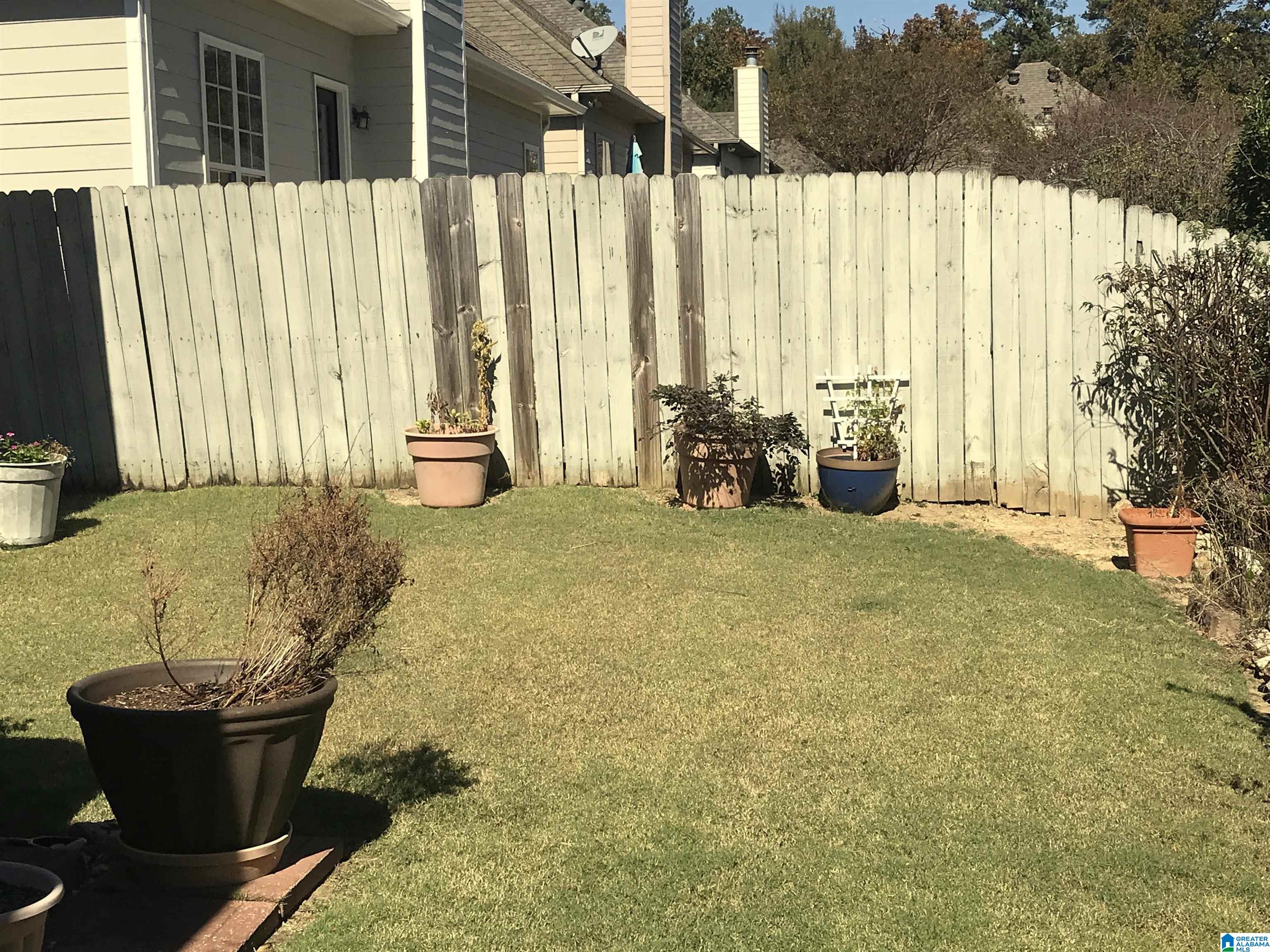 144 Charlton Lane Calera, AL 35040 - Photo 19 of 19