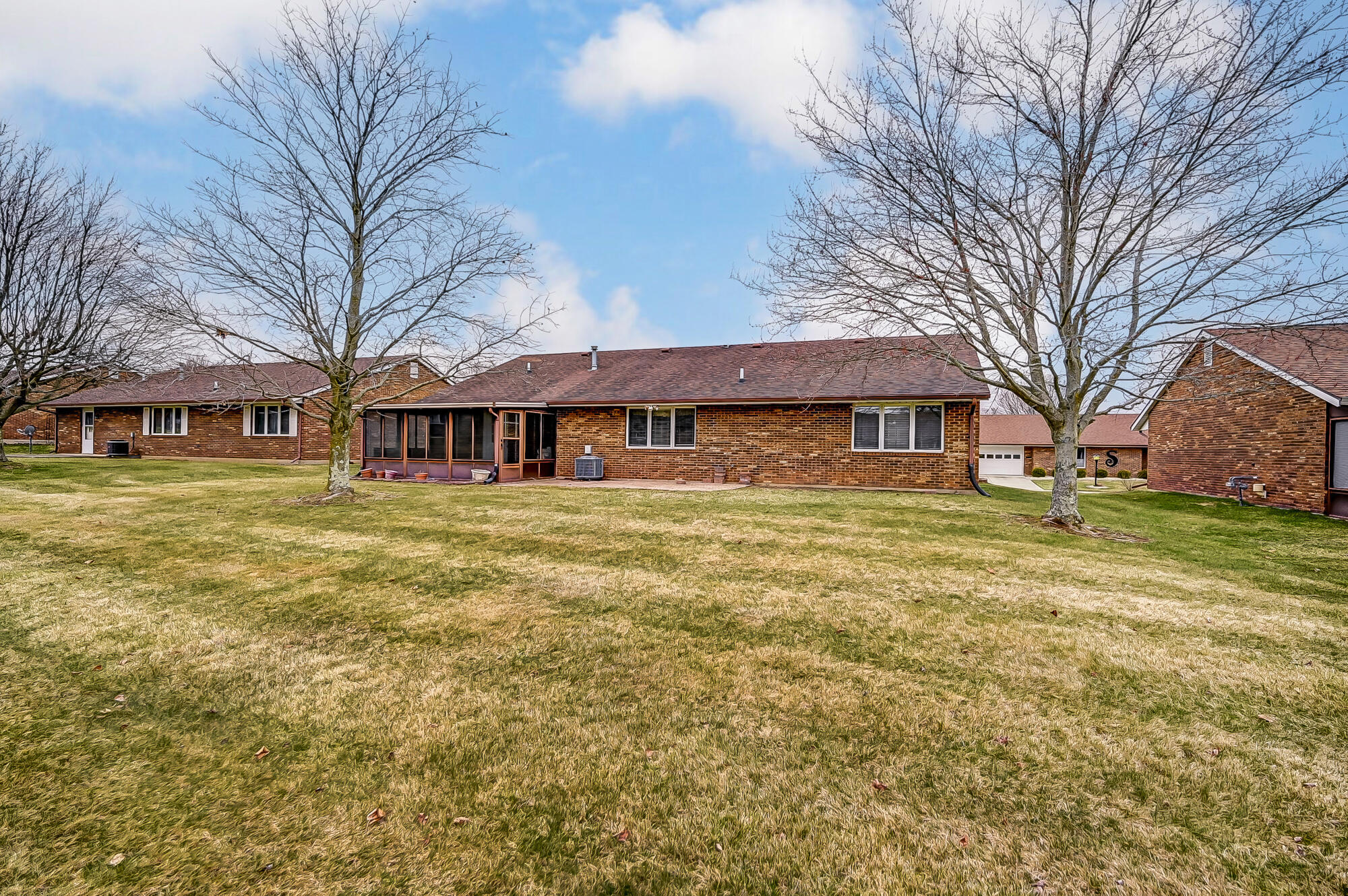 1135 Foxboro Road Springfield, OH 45503 - Photo 38 of 42 Gallery Image 38