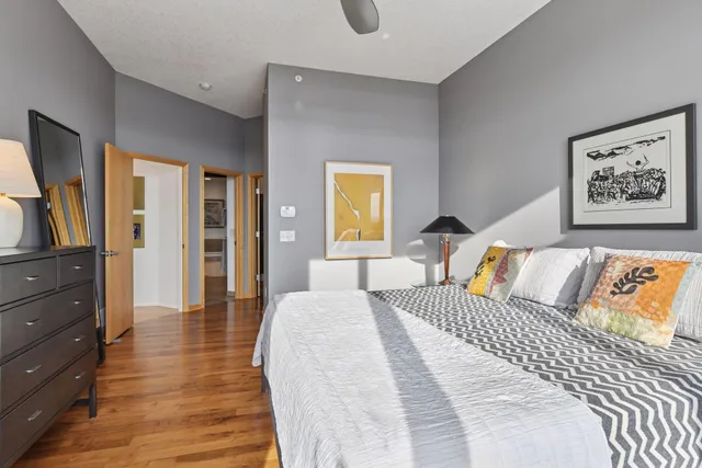 $925,000 | 10046 Indigo Drive, Eden Prairie, MN 55347