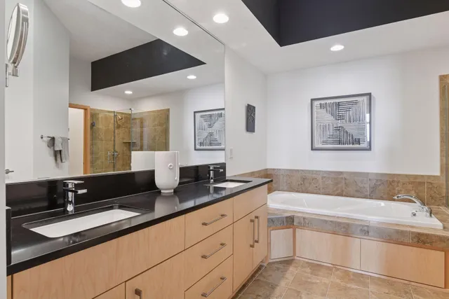 $925,000 | 10046 Indigo Drive, Eden Prairie, MN 55347