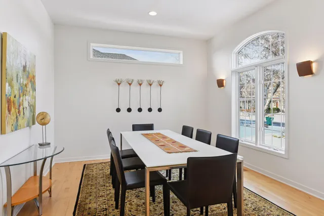 $925,000 | 10046 Indigo Drive, Eden Prairie, MN 55347