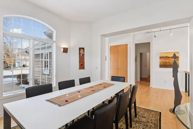 $925,000 | 10046 Indigo Drive, Eden Prairie, MN 55347