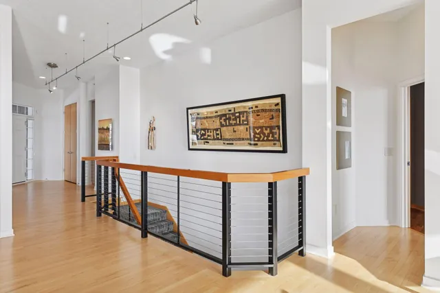 $925,000 | 10046 Indigo Drive, Eden Prairie, MN 55347