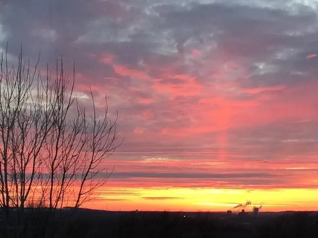 $925,000 | 10046 Indigo Drive, Eden Prairie, MN 55347