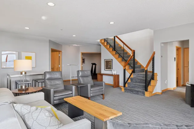 $925,000 | 10046 Indigo Drive, Eden Prairie, MN 55347