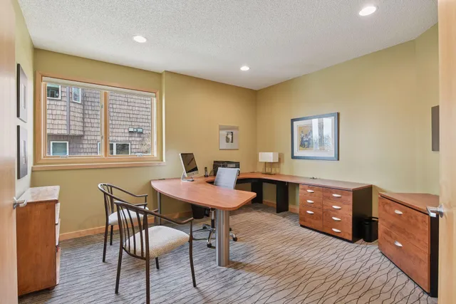 $925,000 | 10046 Indigo Drive, Eden Prairie, MN 55347