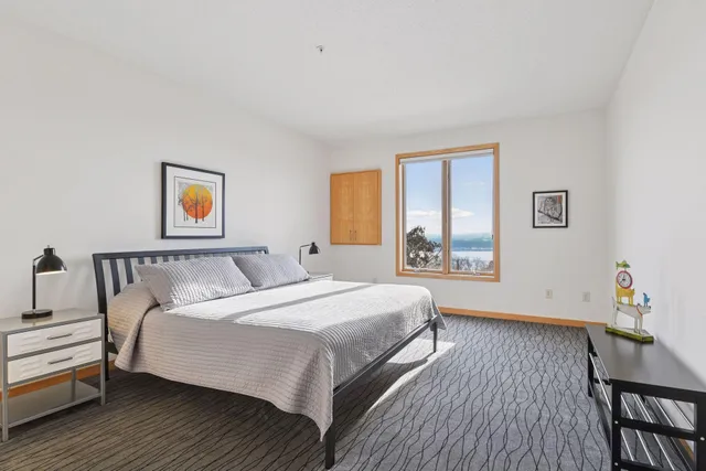 $925,000 | 10046 Indigo Drive, Eden Prairie, MN 55347